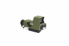 Тепловизионный прицел Longot RF630